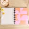 Le planificateur classique Happy Planner Pop Splash
